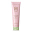 Pixi Rose Cream Cleanser | 135 ml | Best Price in Pakistan original skincare product Pakistan