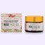 Conatural Rose Face Gel | Best Price in Pakistan original skincare product Pakistan
