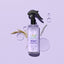Rosemary & Rice Water Hair Growth Spray | Best Price in Pakistan original skincare product Pakistan