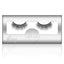 Lurella | Synthetic Eyelashes | Roxy | Best Price in Pakistan original skincare product Pakistan