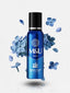 Golden Pearl Royal Gas Free Body Spray | Best Price in Pakistan original skincare product Pakistan
