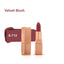 Swiss Miss | Silk Lipstick | Velvet Blush (712) | Best Price in Pakistan original skincare product Pakistan