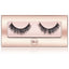 Lurella | Mink Eyelashes Gifted | Best Price in Pakistan original skincare product Pakistan