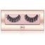 Lurella | Mink Eyelashes Quirky | Best Price in Pakistan original skincare product Pakistan