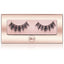 Lurella | Mink Eyelashes Resilient | Best Price in Pakistan original skincare product Pakistan