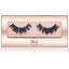Lurella | Mink | Atomic Eyelashes | Best Price in Pakistan original skincare product Pakistan