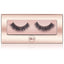 Lurella | Mink Eyelashes Sana | Best Price in Pakistan original skincare product Pakistan