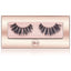 Lurella | Mink | Baja Eyelashes | Best Price in Pakistan original skincare product Pakistan