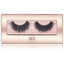 Lurella | Mink Eyelashes Katy | Best Price in Pakistan original skincare product Pakistan