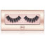 Lurella | Mink Eyelashes Muse | Best Price in Pakistan original skincare product Pakistan