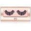 Lurella | Mink Eyelashes Lulu | Best Price in Pakistan original skincare product Pakistan