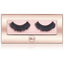 Lurella | Mink | Bien Joue Eyelashes | Best Price in Pakistan original skincare product Pakistan