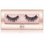 Lurella | Mink Eyelashes Quiche | Best Price in Pakistan original skincare product Pakistan