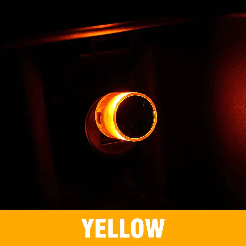 Car Interior Led Mood | Best Price in Pakistan original skincare product Pakistan مرکزی تصویر