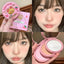 Gege Bear Soft Leather Light Face Powder | Best Price in Pakistan original skincare product Pakistan
