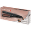 Remington | S3580 Crimper Ceramic 220 | Best Price in Pakistan original skincare product Pakistan