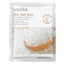 Sadoer | Rice Brightening Facial Mask | 25g | Best Price in Pakistan original skincare product Pakistan