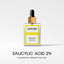 Color Studio | Color Studio Professional | Salicylic Acid Serum | Best Price in Pakistan original skincare product Pakistan