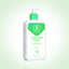 Renewing SA Cleanser | Best Price in Pakistan original skincare product Pakistan