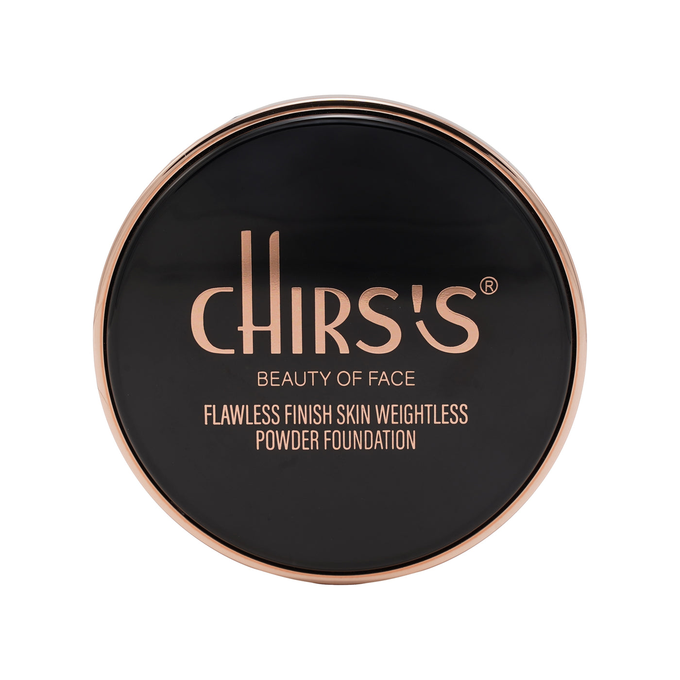 Chirs's | Face Powder | Best Price in Pakistan original skincare product Pakistan