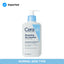 CeraVe SA Cleanser | 237ml | Best Price in Pakistan original skincare product Pakistan