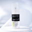 AccuFix | Salicylic Acid Cream | Best Price in Pakistan original skincare product Pakistan