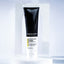 AccuFix | Salicylic Acid Cleanser | Best Price in Pakistan original skincare product Pakistan