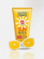 Golden Pearl Sun Block SPF 45 | 120ml | Best Price in Pakistan original skincare product Pakistan