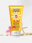 Golden Pearl Sun Block SPF 90 | 120ml | Best Price in Pakistan original skincare product Pakistan