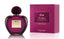 Antonio Banderas Her Secret Temptation Edt 80 Ml | Best Price in Pakistan original skincare product Pakistan