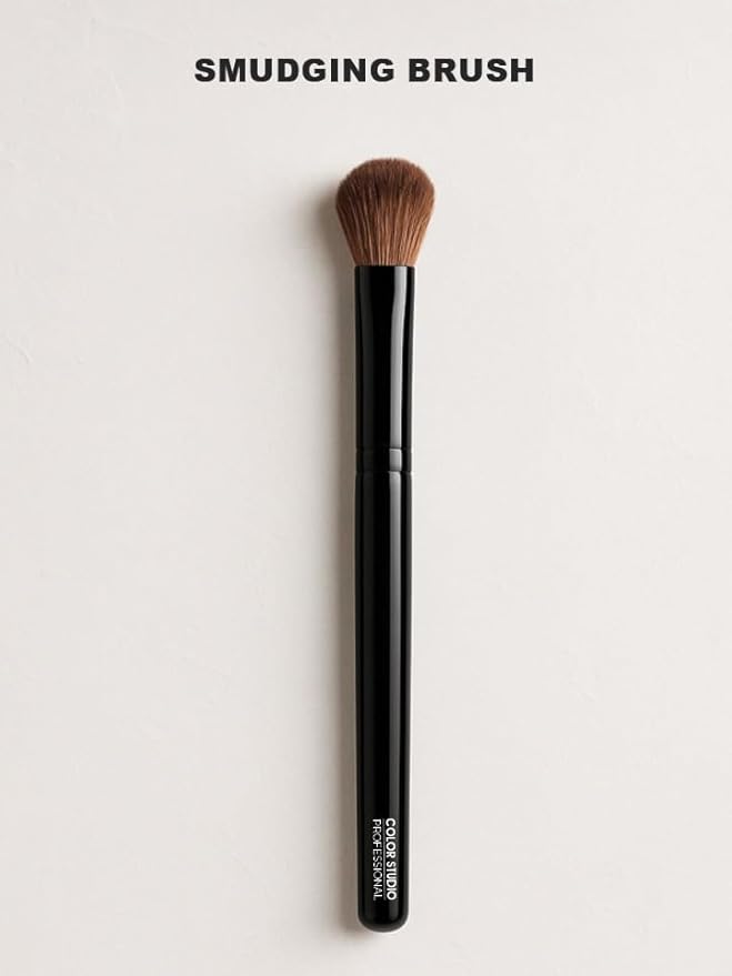 Color Studio Smudge brush | Best Price in Pakistan original skincare product Pakistan