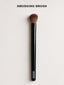 Color Studio Smudge brush | Best Price in Pakistan original skincare product Pakistan
