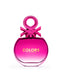 Benetton Colors Pink Eau De Toilette For Women 80ML | Best Price in Pakistan original skincare product Pakistan