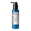 Some By Mi Beta-Panthenol Gel Cleanser Rebuilding Skin Barrier/120ml | Best Price in Pakistan original skincare product Pakistan