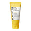 Some By Mi Yuja Niacin Brightening All in One Cleanser/100ml | Best Price in Pakistan original skincare product Pakistan