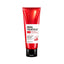 Some By Mi Snail Truecica Miracle Repair Low pH Gel Cleanser/100ml | Best Price in Pakistan original skincare product Pakistan