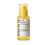 Some By Mi | Yuja Niacin Anti Blemish Serum | 50Ml | Best Price in Pakistan original skincare product Pakistan