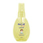 Nexton Secret Love Baby Cologne | Best Price in Pakistan original skincare product Pakistan