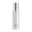 Cosmedix Serum 16 Rapid Renewal Serum 30 Ml | Best Price in Pakistan original skincare product Pakistan