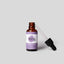 100% Wellness Co Sunflower Oil | Best Price in Pakistan original skincare product Pakistan