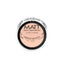 Color Studio | Matt Hd Compact Powder | 102 Shell Beige | Best Price in Pakistan original skincare product Pakistan