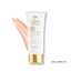 BBA By Suleman | Bb Cream | 102 Shell Beige 40ml | Best Price in Pakistan original skincare product Pakistan