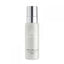 Cosmedix Simply Brilliant 24/7 Brightening Serum 30Ml | Best Price in Pakistan original skincare product Pakistan