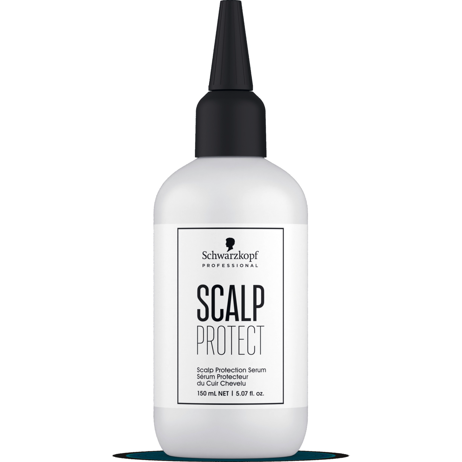 Schwarzkopf | Professional Scalp Protect Serum | 150ml | Best Price in Pakistan original skincare product Pakistan Main image