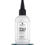 Schwarzkopf | Professional Scalp Protect Serum | 150ml | Best Price in Pakistan original skincare product Pakistan