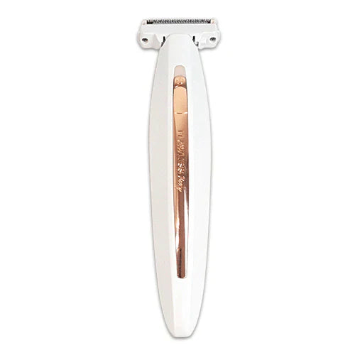 Body Hair Remover | Best Price in Pakistan original skincare product Pakistan