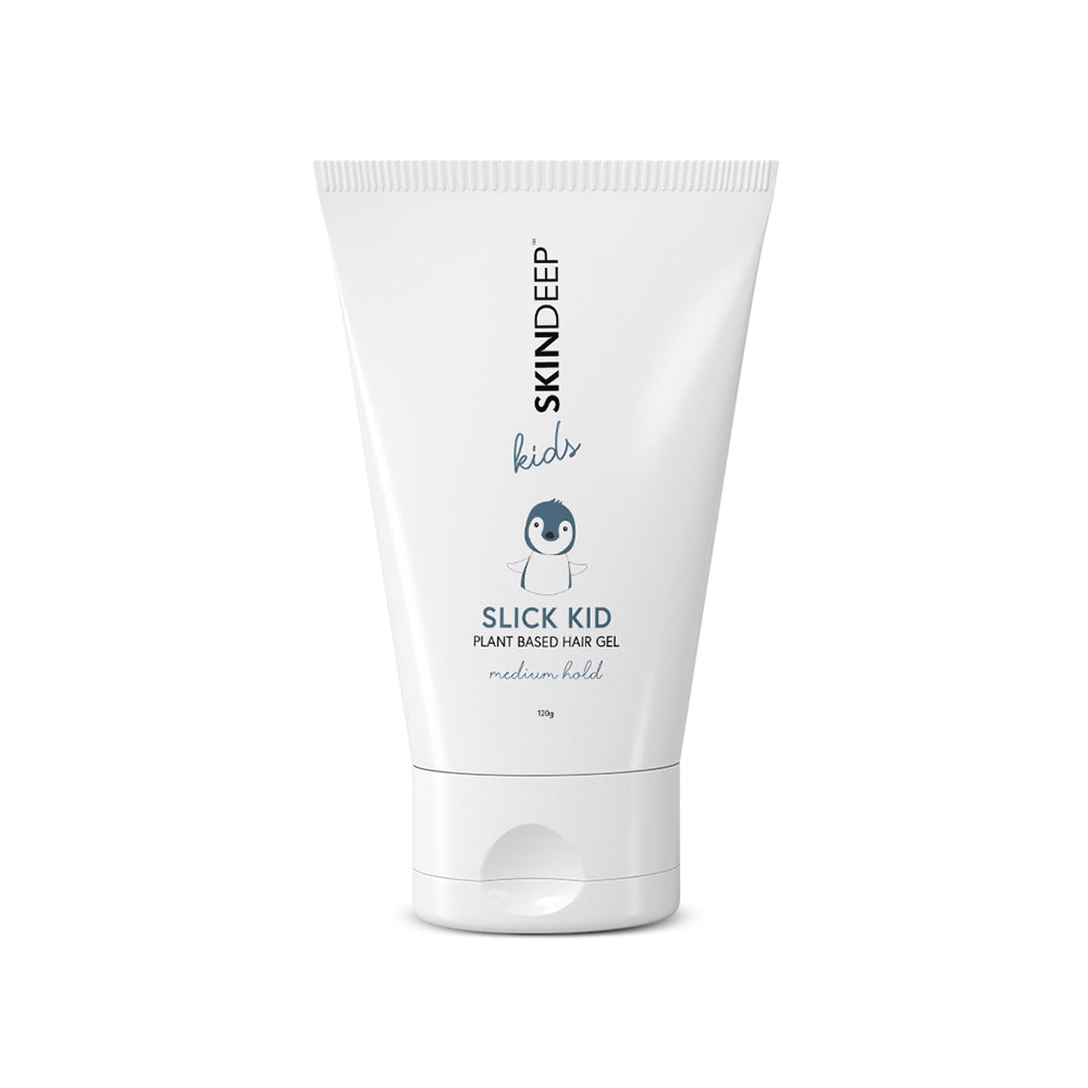 SKIN DEEP SLICK KID 120GM 120GM | Best Price in Pakistan original skincare product Pakistan Main image