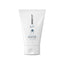 SKIN DEEP SLICK KID 120GM 120GM | Best Price in Pakistan original skincare product Pakistan