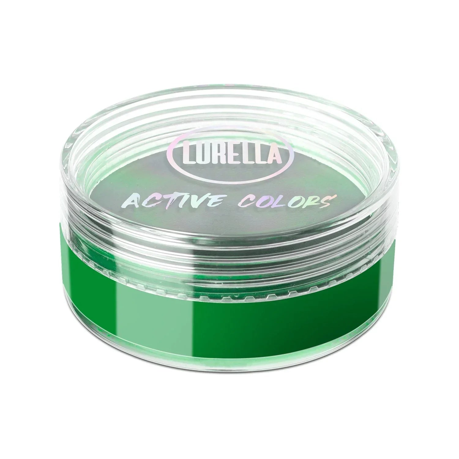 Lurella | Active Colors | Slime | Best Price in Pakistan original skincare product Pakistan