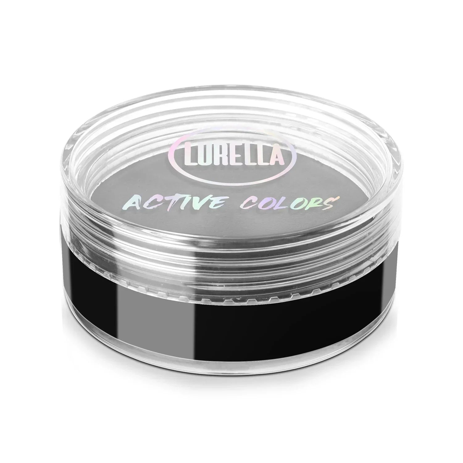 Lurella | Active Colors | Smoked | Best Price in Pakistan original skincare product Pakistan